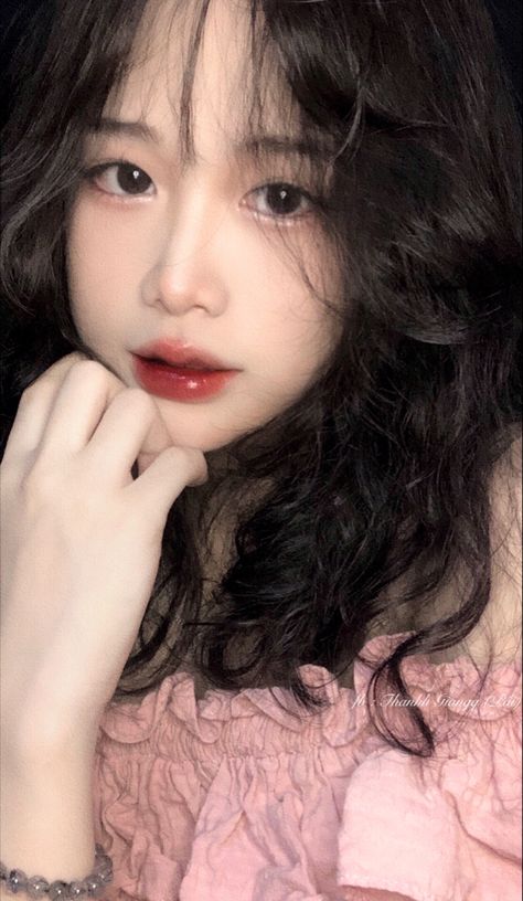 iris第二季
